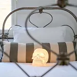 Hello I'm Local - Boutique הארלם
