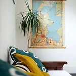 Hello I'm Local - Boutique Ostello