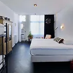 Hello I'm Local - Boutique * הארלם