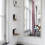 Hello I'm Local - Boutique אכסניה *