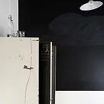 אכסניה Hello I'm Local - Boutique הארלם