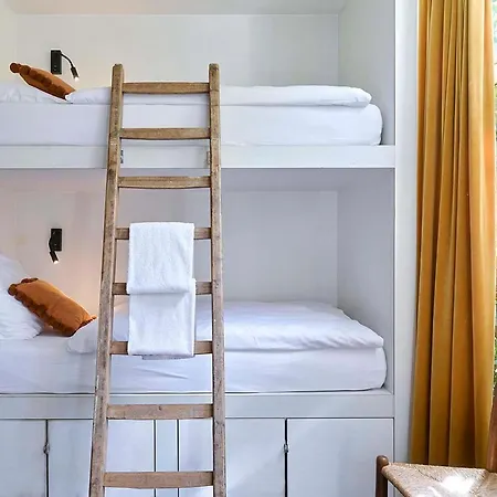 旅馆 Hello I'm Local - Boutique