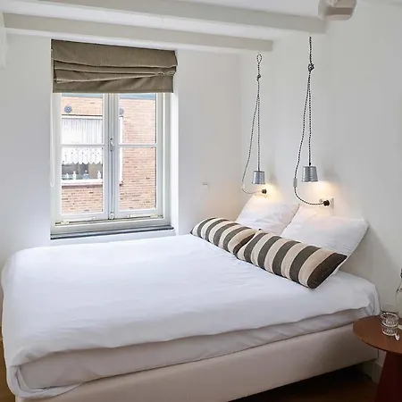 Hostal Hello I'm Local - Boutique *