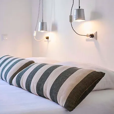 Hello I'm Local - Boutique Hostal Haarlem