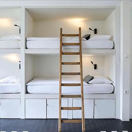 Hello I'm Local - Boutique