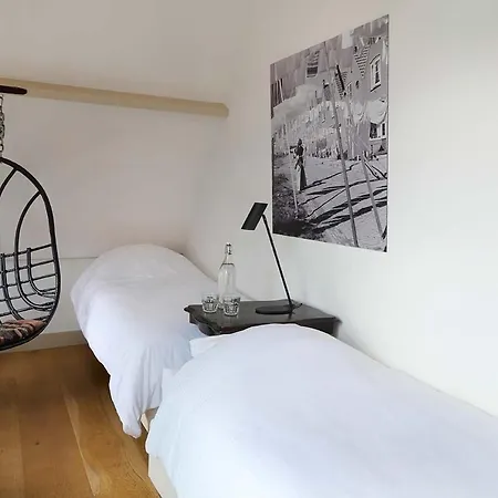 Hostel Hello I'm Local - Boutique *