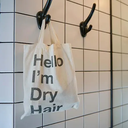 Hello I'm Local - Boutique Hostal *