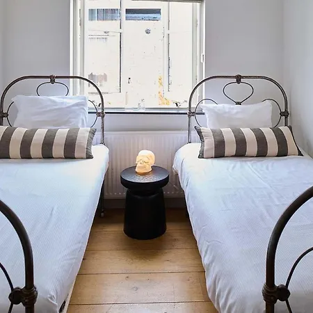 Hello I'm Local - Boutique 旅馆