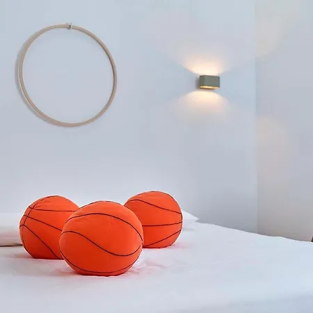 Hello I'm Local - Boutique