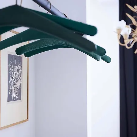 旅馆 Hello I'm Local - Boutique