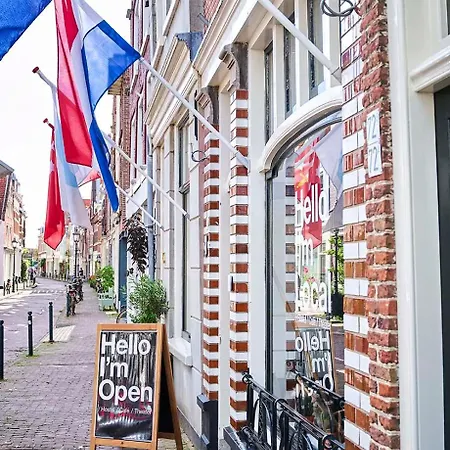 Hello I'm Local - Boutique *