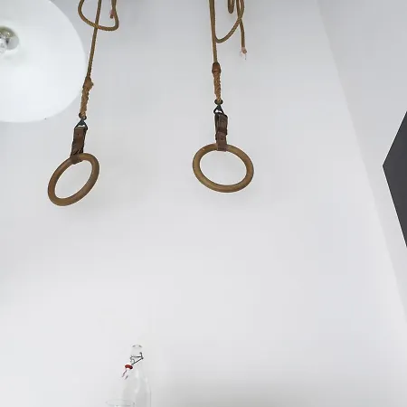 Hello I'm Local - Boutique 哈莱姆