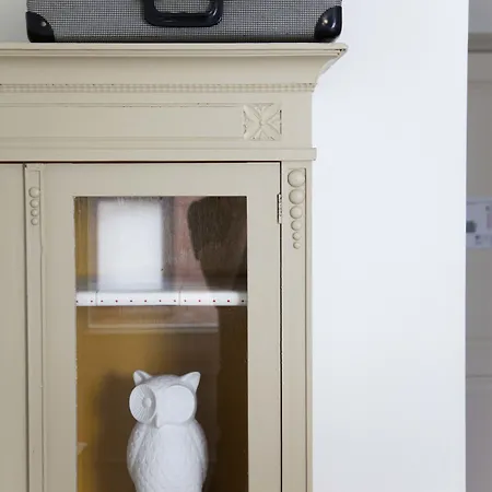 Hello I'm Local - Boutique *