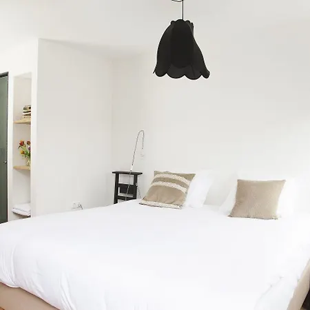 Hello I'm Local - Boutique Hostel Haarlem