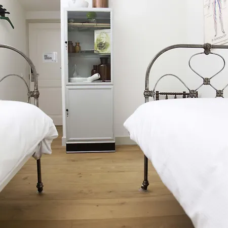 Hostel Hello I'm Local - Boutique