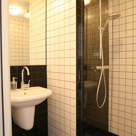 Hello I'm Local - Boutique Hostel