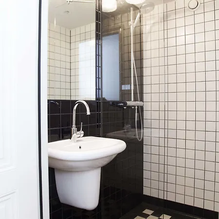 Hello I'm Local - Boutique Hostel