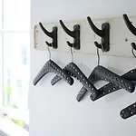 Hello I'm Local - Boutique