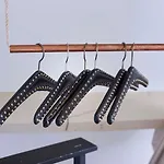Vandrerhjem Hello I'm Local - Boutique *