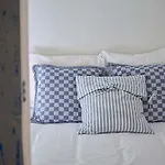 Hello I'm Local - Boutique *