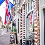 Hello I'm Local - Boutique *