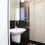 Hello I'm Local - Boutique Vandrerhjem