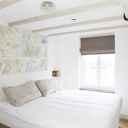 Hello I'm Local - Boutique Hostel