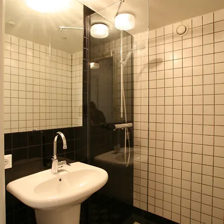 Hello I'm Local - Boutique Hostel Haarlem