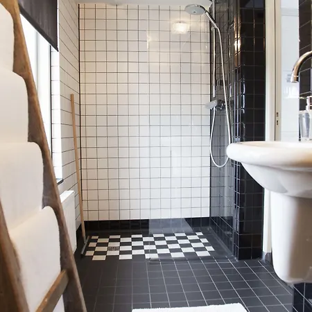 Hello I'm Local - Boutique Hostel *