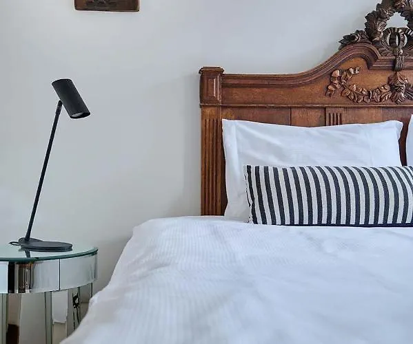 Hello I'm Local - Boutique * Haarlem