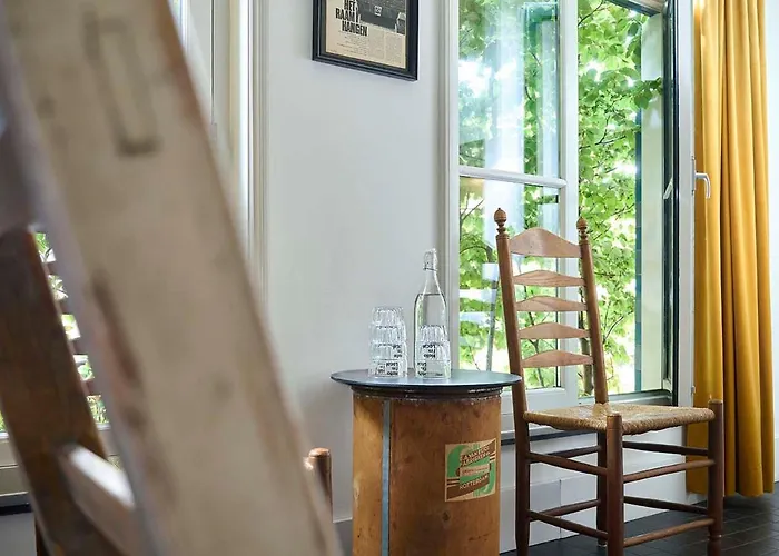 Hello I'm Local - Boutique