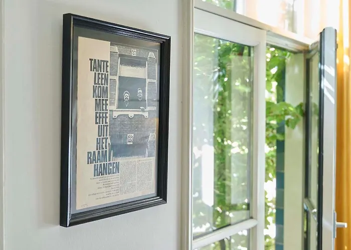 Hello I'm Local - Boutique Auberge de jeunesse