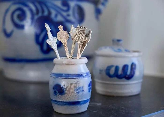 Auberge de jeunesse Hello I'm Local - Boutique