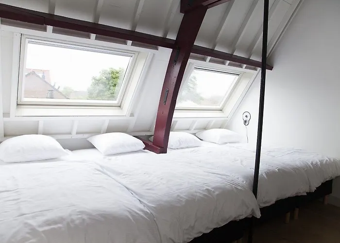 Hello I'm Local - Boutique