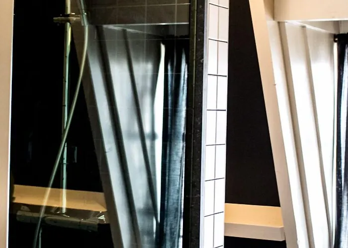 Hello I'm Local - Boutique *