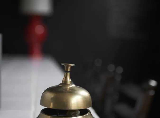 Hello I'm Local - Boutique